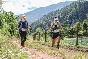 BIB: 9778, 1156
                            <button type="button" onclick="openModal(19159766)" class="btn btn-primary btn-sm float-right btn-popup" data-toggle="modal" data-target=".modal-high-quality">
                        <i class="fas fa-shopping-cart"></i> Add to Cart
                    </button>
                                            <button type="button" onclick="isThisMe(19159766, true)" class="btn btn-success btn-sm float-right btn-popup btn-isme hidden" data-toggle="tooltip" data-placement="bottom" title="นี่คือรูปของคุณใช่ไหม คลิกที่นี่เพื่อเอาเข้าอัลบั้ม">
                        <i class="fas fa-plus"></i> Add to album
                    </button>
                    <button type="button" onclick="isThisMe(19159766, false)" class="btn btn-warning btn-sm float-right btn-popup btn-isnotme hidden">
                        <i class="fas fa-ban"></i> Remove from album
                    </button>